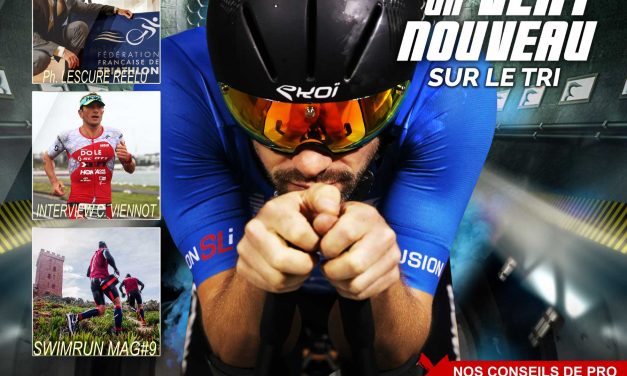 Le magazine#162 est en ligne