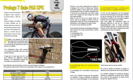 A découvrir dans TrimaX#161 : Prologo T Gale PAS CPC