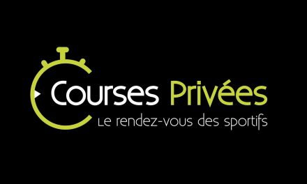 Coursesprivées.fr, au service des organisateurs et des coureurs
