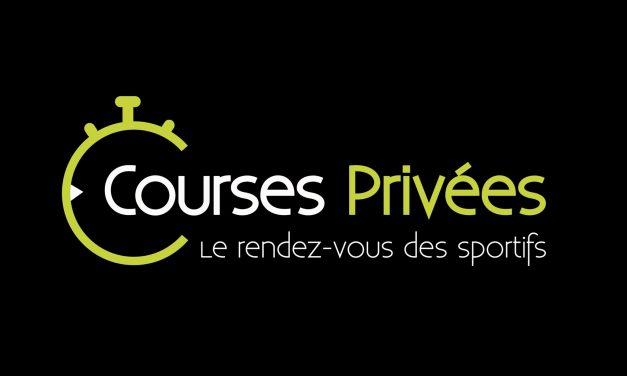 Coursesprivées.fr, au service des organisateurs et des coureurs
