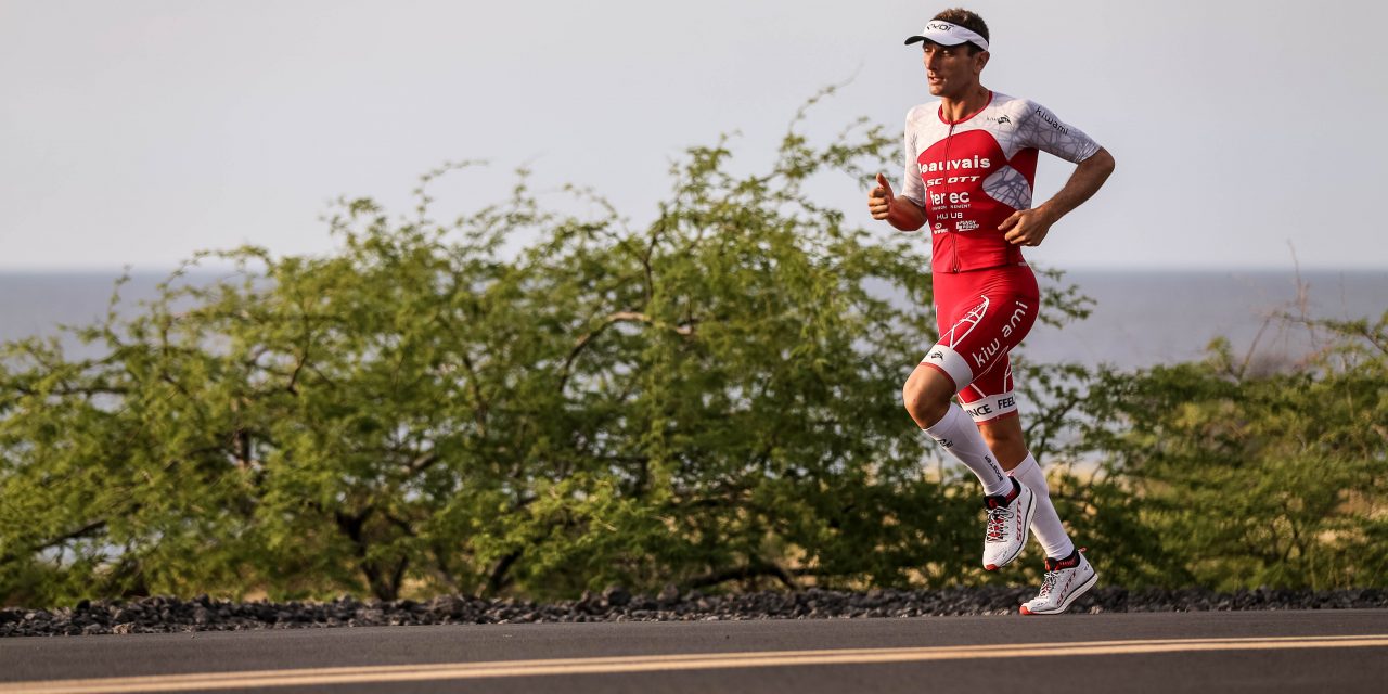 BV Sport, l’experte dans la compression sportive