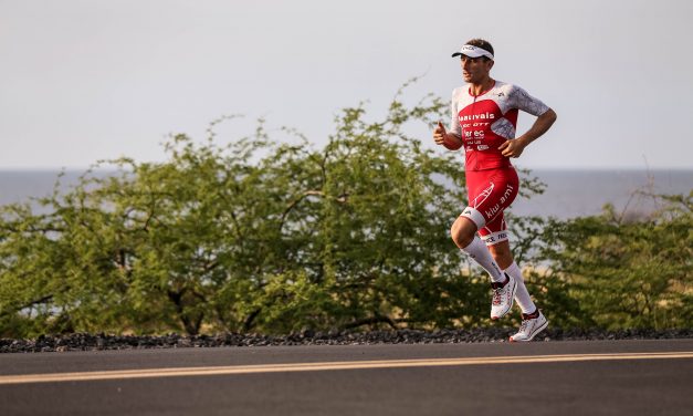 BV Sport, l&rsquo;experte dans la compression sportive