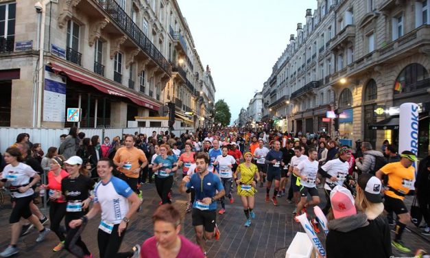 LE GROUPE WANDA ANNONCE UN PARTENARIAT STRATEGIQUE EXCLUSIF AVEC ABBOT WORLD MARATHON MAJORS