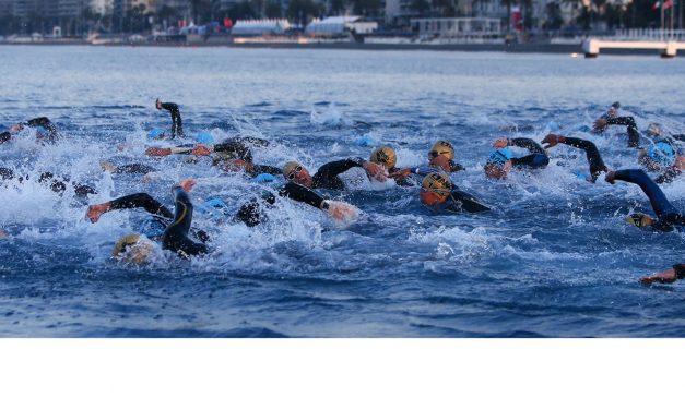 IRONMAN FRANCE: 3 jours avant le changement de tarif