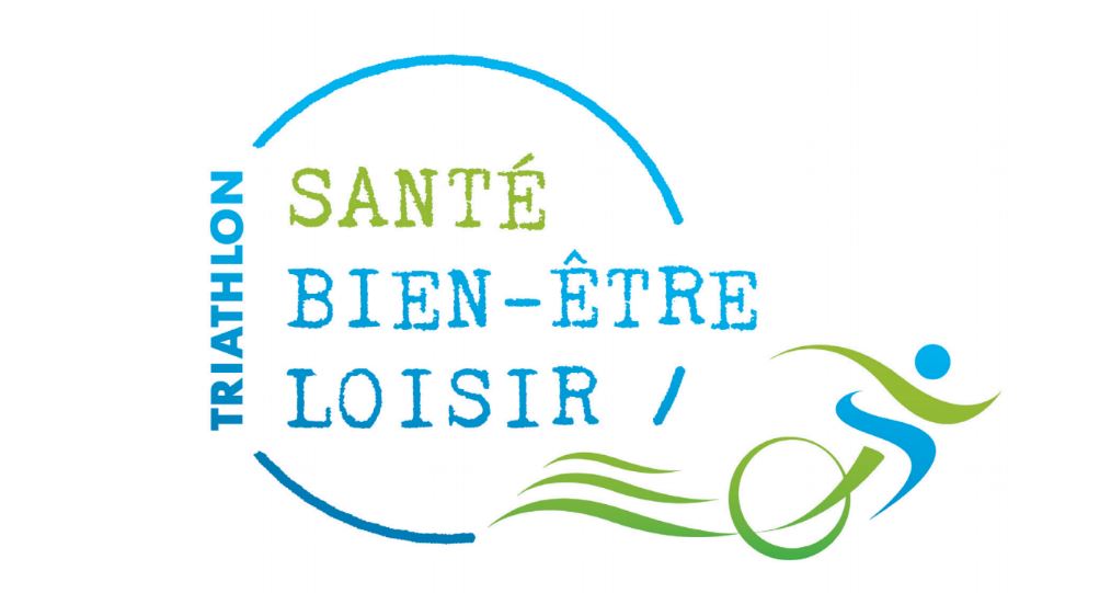1er stage féminin Triathlon Santé