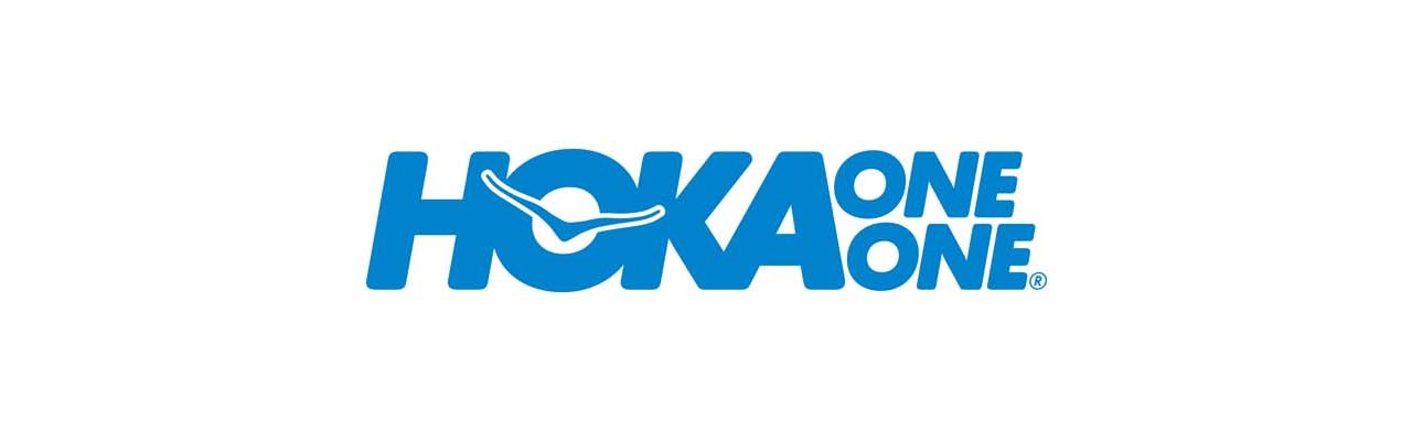 Hoka One One combine lifestyle et performance avec la Hupana