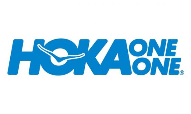 Hoka One One combine lifestyle et performance avec la Hupana