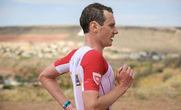 Challenge Family propose un Live demain des Championnat de Samorin