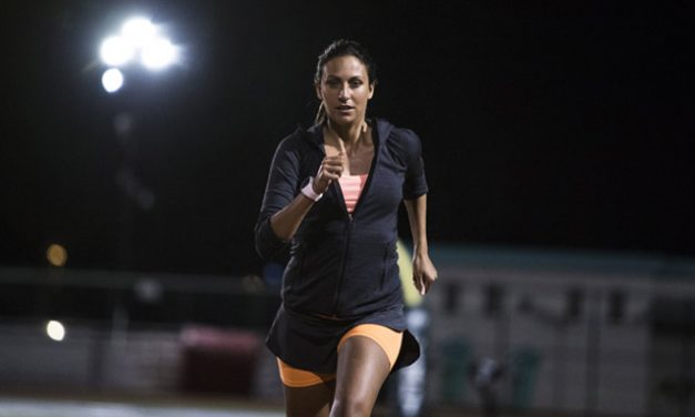 Présentation de la nouvelle montre de course à pied Polar M430 avec GPS et mesure de la fréquence cardiaque au poignet