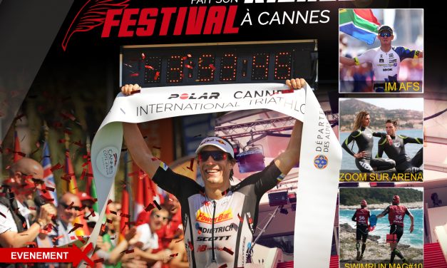 Le magazine#163 est en ligne