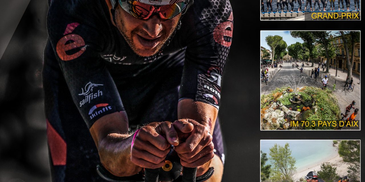 Le magazine#164 est en ligne