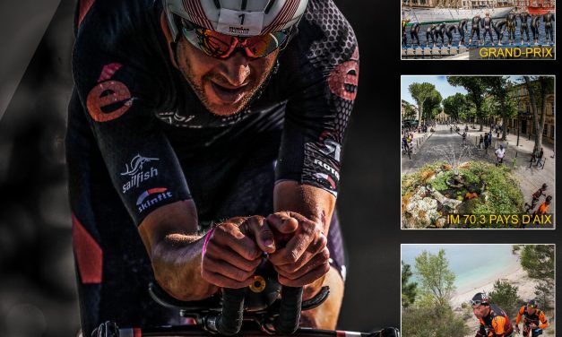 Le magazine#164 est en ligne