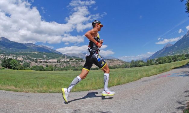 34ème édition de l’Embrunman: Le programme des festivités