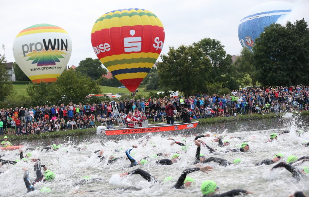 Roth 2018 : une nouvelle épreuve au programme !