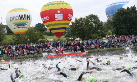 Roth 2018 : une nouvelle épreuve au programme !