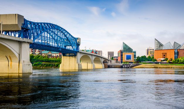 Championnat du Monde Chattanooga: Start List