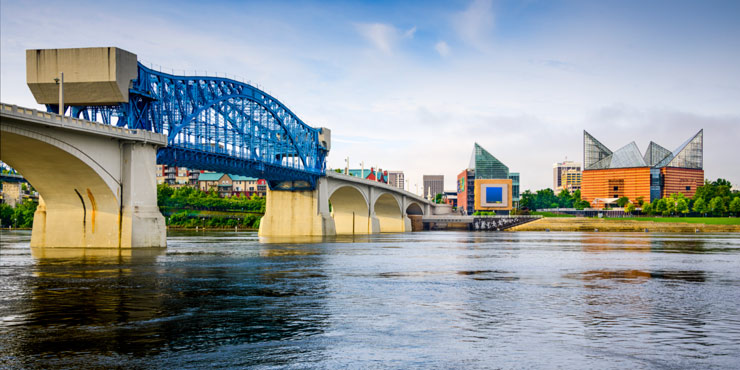 Championnat du Monde Chattanooga: Start List