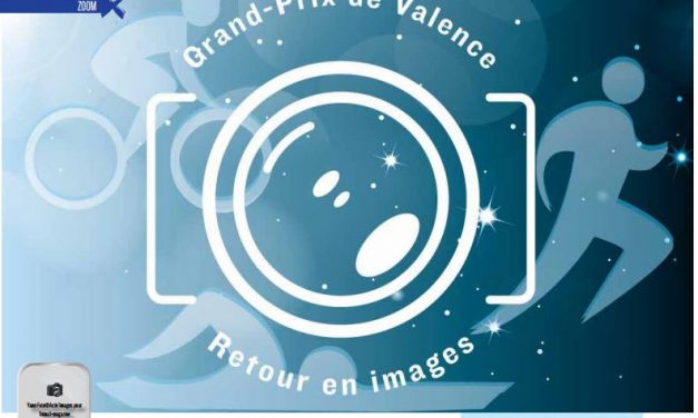 Retour en images avec TrimaX#166 sur le Grand-Prix de Valence