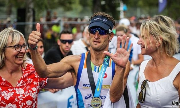 EmbrunMan : Le record est tombé…