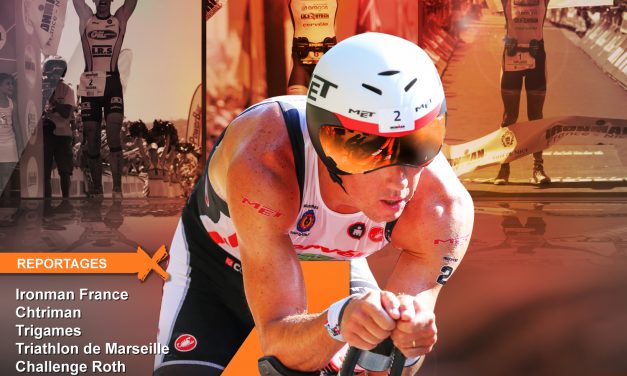 Le magazine#166 est en ligne