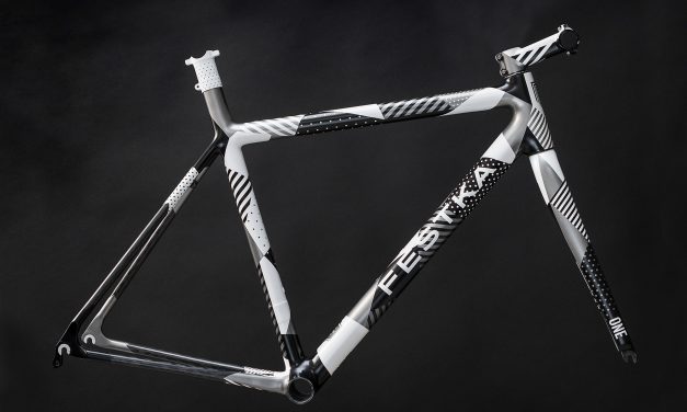 Festka, pour les amateurs d’Art !