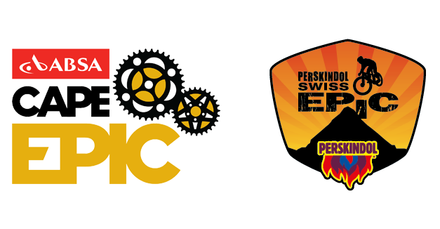 IRONMAN ANNONCE AUJOURD’HUI L’ACQUISITION DE LA COURSE DE VELO DE MONTAGNE, LA PERSKINDOL SWISS EPIC