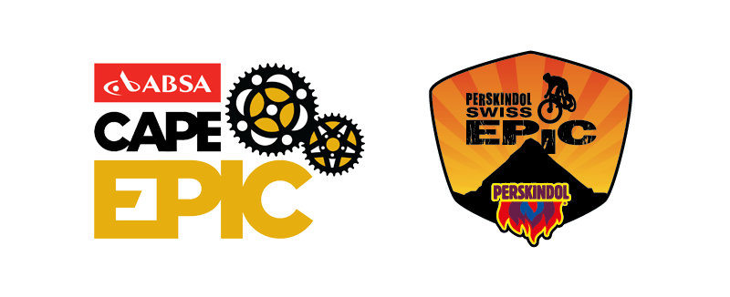 IRONMAN ANNONCE AUJOURD’HUI L’ACQUISITION DE LA COURSE DE VELO DE MONTAGNE, LA PERSKINDOL SWISS EPIC