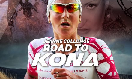 Le magazine#167 est en ligne