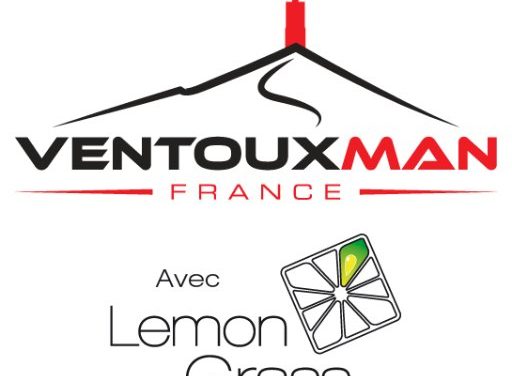 VentouxMan : l’équipe d’organisation solidaire avec le Don du sang