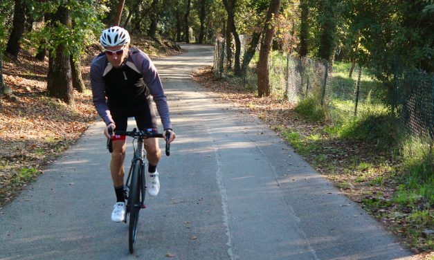 Test CMT RS2, pour l’Embrunman et bien plus encore !