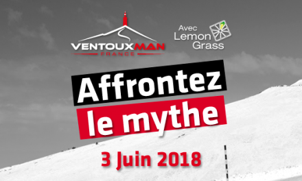 🚀 Ouverture des inscriptions – VENTOUXMAN le 1er Octobre