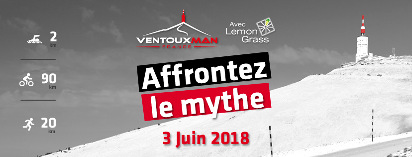 🚀 Ouverture des inscriptions – VENTOUXMAN le 1er Octobre