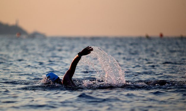 IRONMAN France fait le point sur les inscriptions 2018.