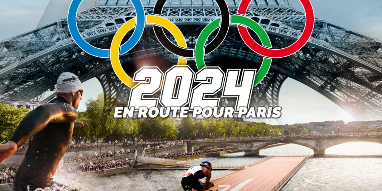 LE MAGAZINE#168 EST EN LIGNE