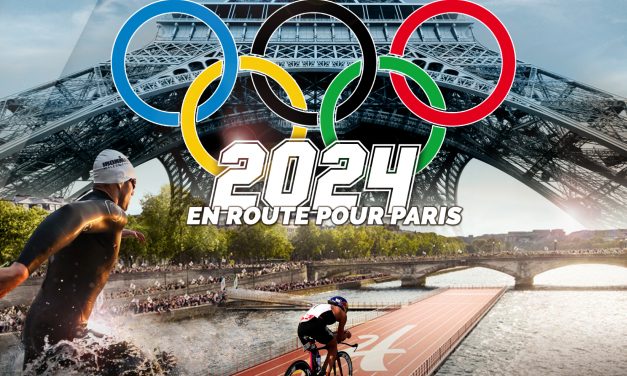 LE MAGAZINE#168 EST EN LIGNE