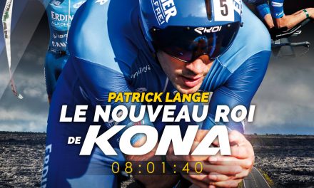 LE MAGAZINE#169 EST EN LIGNE