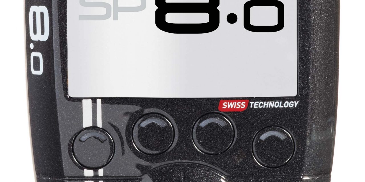 Mieux comprendre l’électrostimulation avec COMPEX