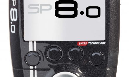 Mieux comprendre l’électrostimulation avec COMPEX