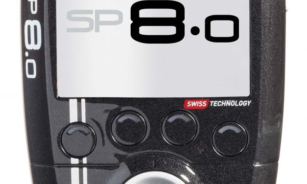 Mieux comprendre l’électrostimulation avec COMPEX