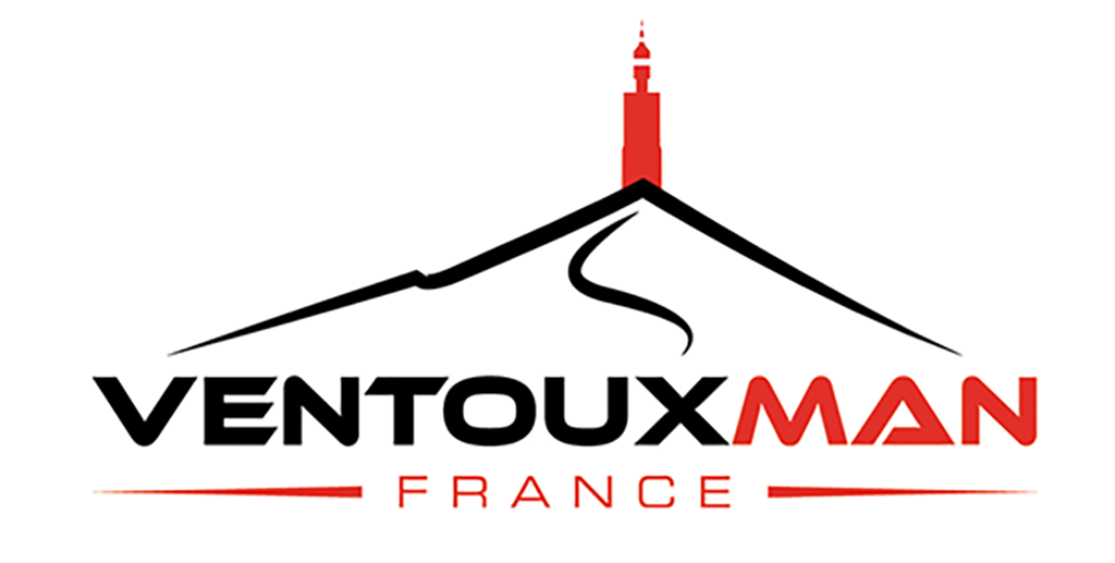 VentouxMan 2018 : Suivi GPS de la course !