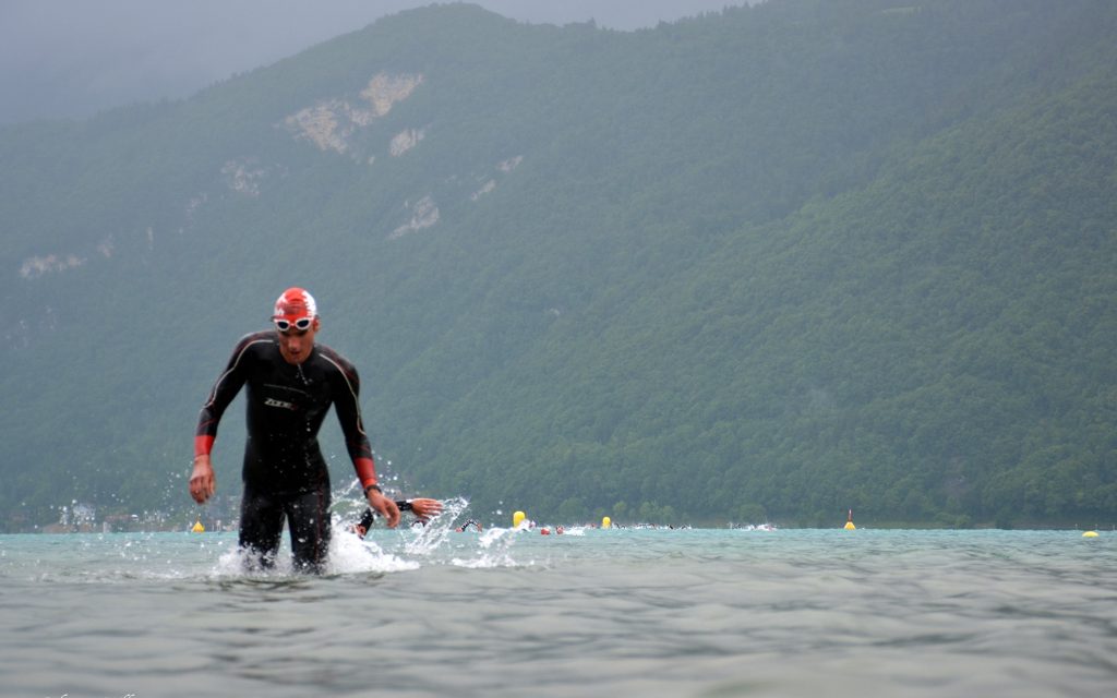 Half de Doussard rendez-vous le 3 juin pour la 12ème édition