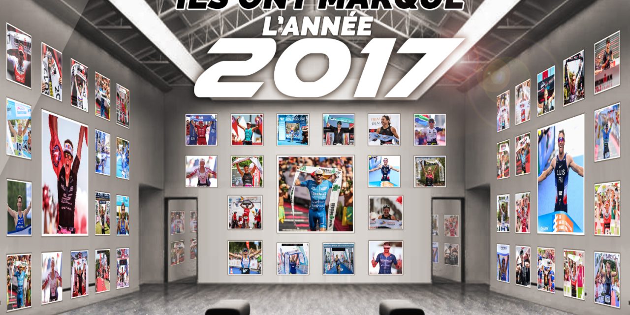 LE MAGAZINE#170 EST EN LIGNE