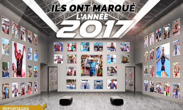 LE MAGAZINE#170 EST EN LIGNE
