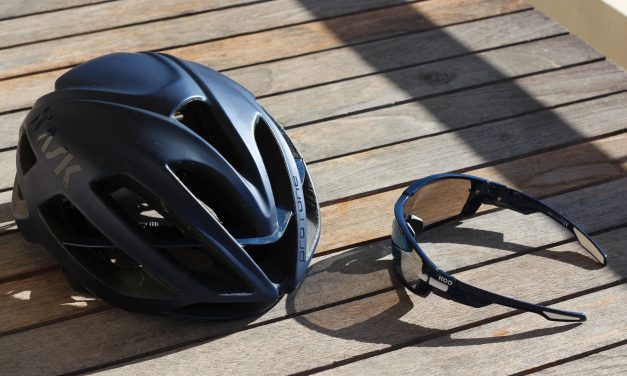 KOO & KASK, la classe à l’italienne