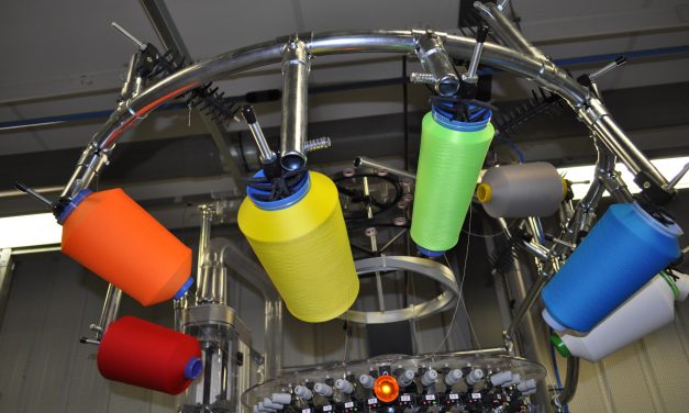 BV Sport – Une réussite française