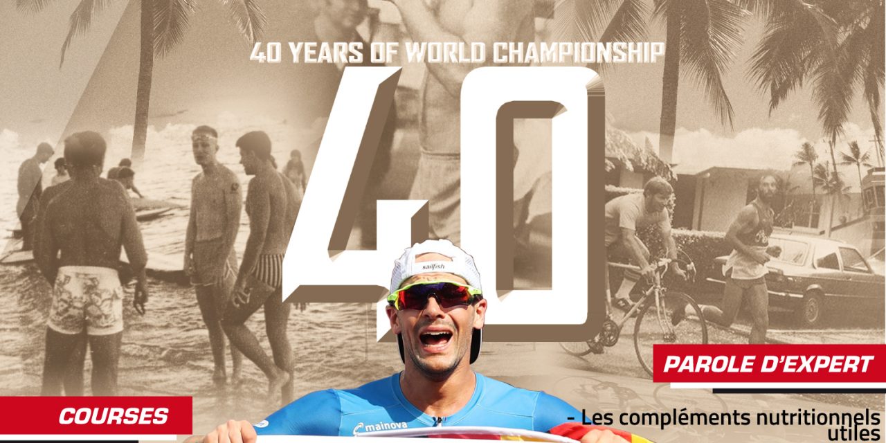 Le magazine#172 est en ligne