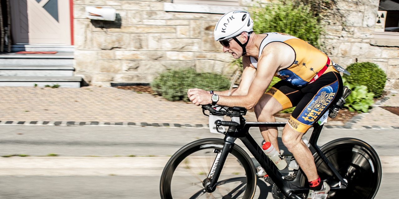 BelMan Deal February 2018