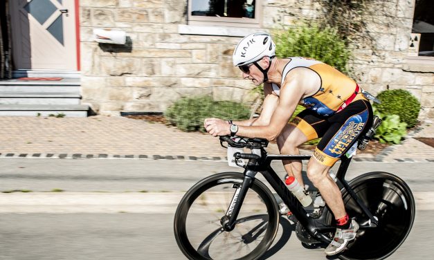 BelMan Deal February 2018