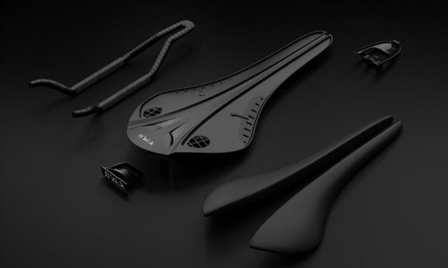 fi’zi:k Aliante Versus EVO