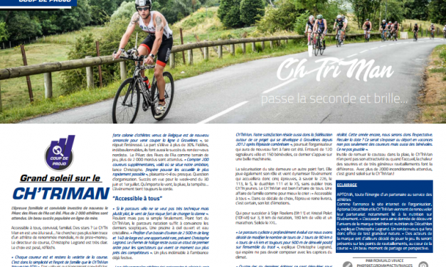 Découvrez dans TrimaX#173  : le Ch’Triman